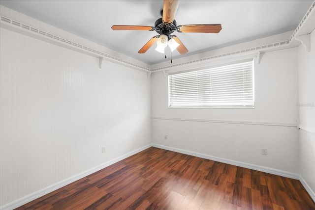 2214 NE 17TH TERRACE, Gainesville, FL 32609