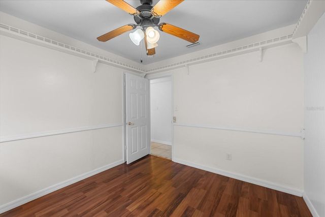 2214 NE 17TH TERRACE, Gainesville, FL 32609