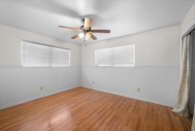 2214 NE 17TH TERRACE, Gainesville, FL 32609