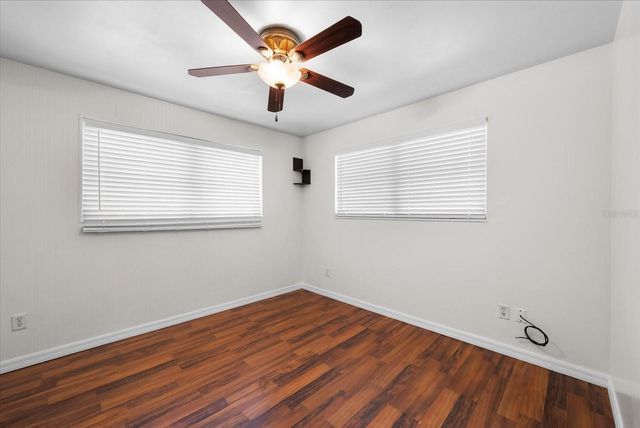 2214 NE 17TH TERRACE, Gainesville, FL 32609