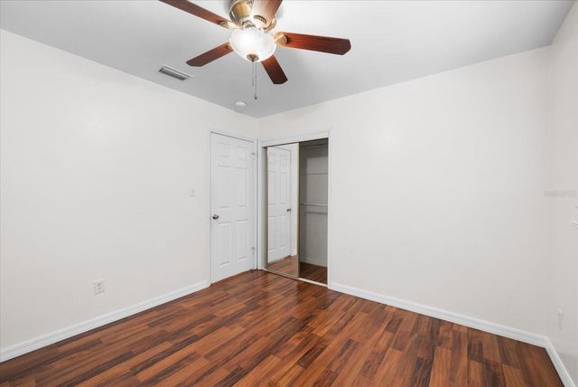 2214 NE 17TH TERRACE, Gainesville, FL 32609
