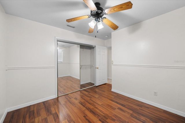 2214 NE 17TH TERRACE, Gainesville, FL 32609