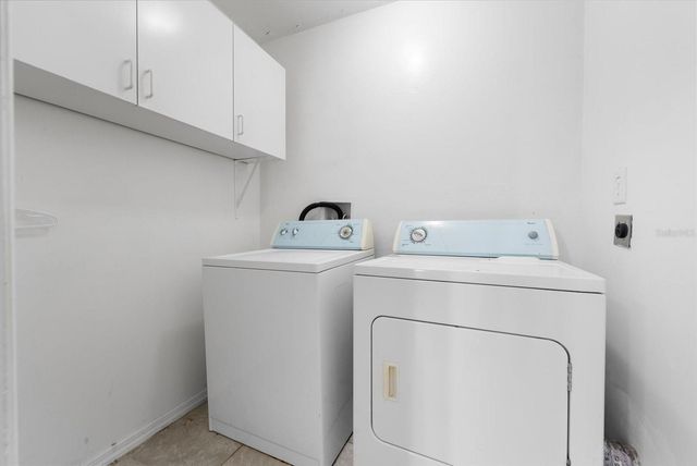 2214 NE 17TH TERRACE, Gainesville, FL 32609