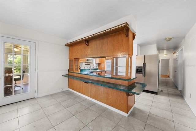 2214 NE 17TH TERRACE, Gainesville, FL 32609