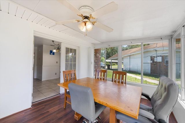 2214 NE 17TH TERRACE, Gainesville, FL 32609