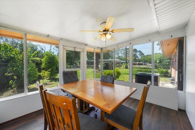 2214 NE 17TH TERRACE, Gainesville, FL 32609