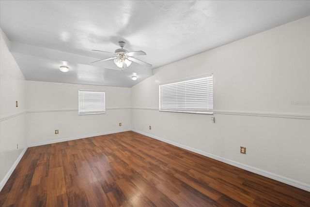 2214 NE 17TH TERRACE, Gainesville, FL 32609