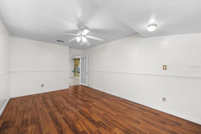2214 NE 17TH TERRACE, Gainesville, FL 32609