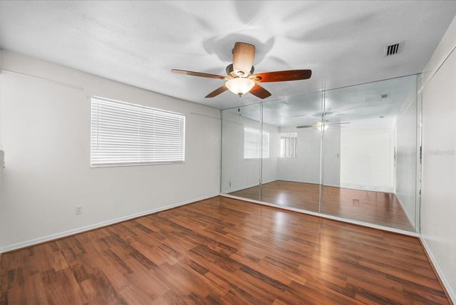 2214 NE 17TH TERRACE, Gainesville, FL 32609