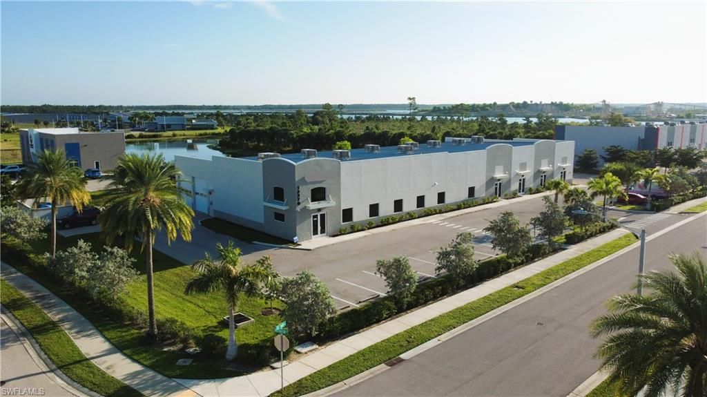12270 Itec Park DR, FORT MYERS, FL 33913 — photo 2