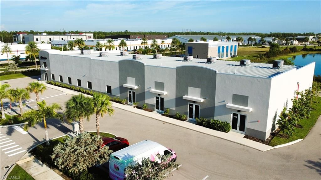 12270 Itec Park DR, FORT MYERS, FL 33913 — photo 3