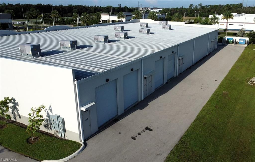12270 Itec Park DR, FORT MYERS, FL 33913 — photo 4
