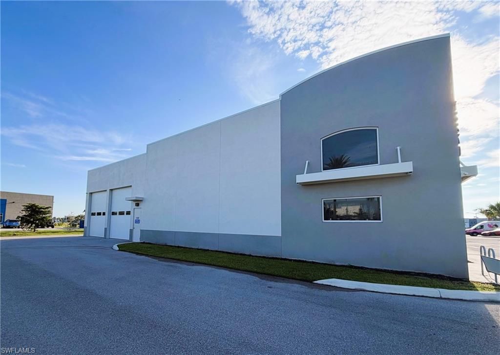 12270 Itec Park DR, FORT MYERS, FL 33913 — photo 5