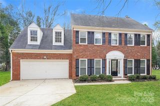 637 Tysons Forest Drive, Rock Hill, SC 29732
