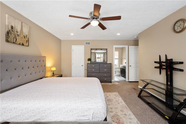 1336 Sandstone, South Fayette, PA 15057