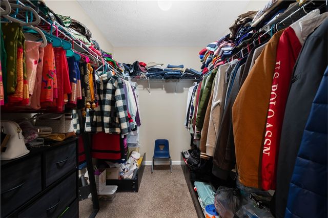 1336 Sandstone, South Fayette, PA 15057