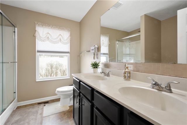 1336 Sandstone, South Fayette, PA 15057