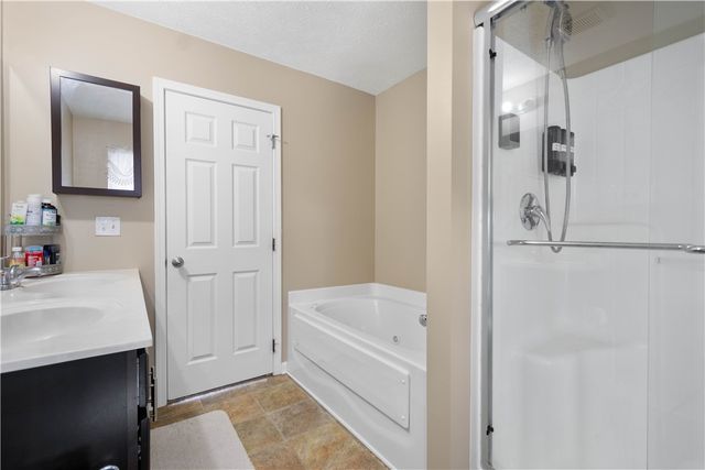 1336 Sandstone, South Fayette, PA 15057