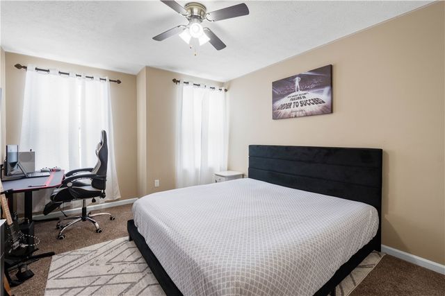 1336 Sandstone, South Fayette, PA 15057