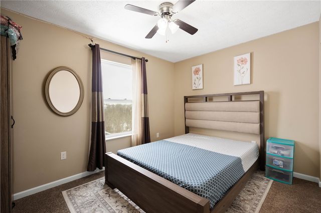 1336 Sandstone, South Fayette, PA 15057