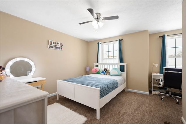 1336 Sandstone, South Fayette, PA 15057