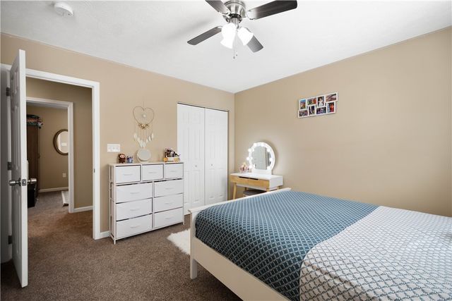 1336 Sandstone, South Fayette, PA 15057