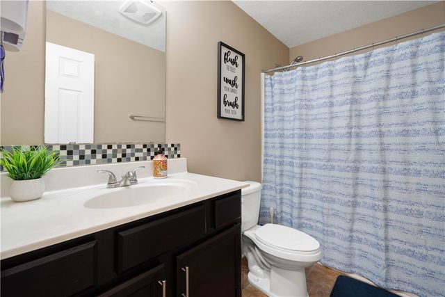 1336 Sandstone, South Fayette, PA 15057