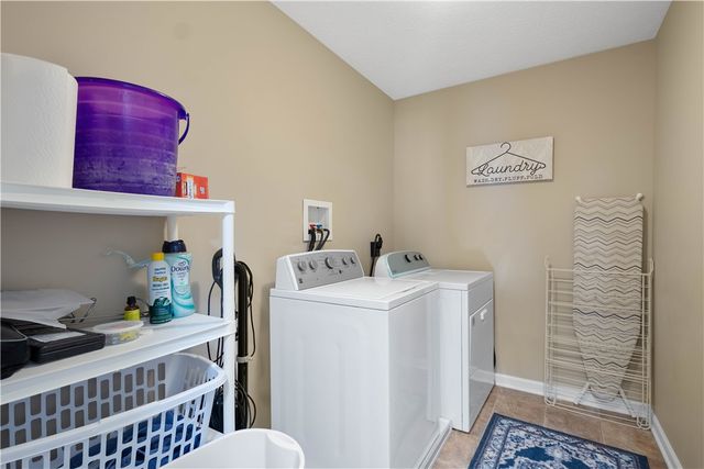 1336 Sandstone, South Fayette, PA 15057