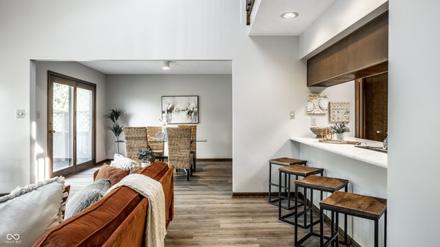 2247 Frisco Place, Indianapolis, IN 46240