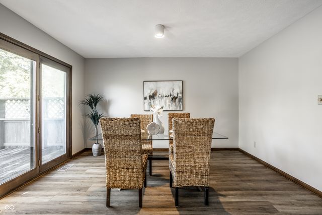 2247 Frisco Place, Indianapolis, IN 46240