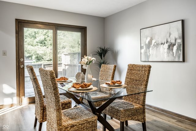 2247 Frisco Place, Indianapolis, IN 46240