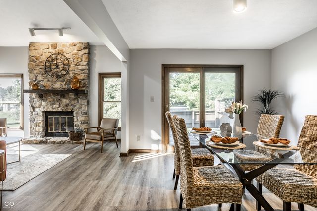 2247 Frisco Place, Indianapolis, IN 46240