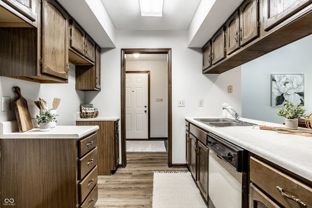 2247 Frisco Place, Indianapolis, IN 46240