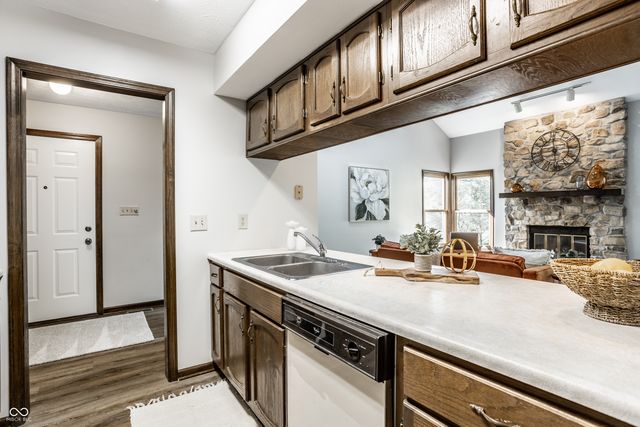 2247 Frisco Place, Indianapolis, IN 46240