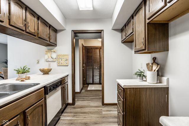 2247 Frisco Place, Indianapolis, IN 46240