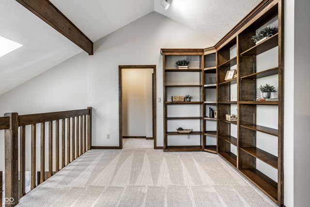 2247 Frisco Place, Indianapolis, IN 46240