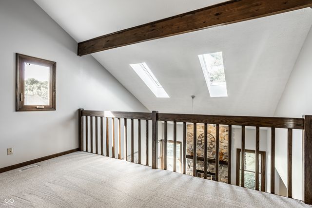 2247 Frisco Place, Indianapolis, IN 46240