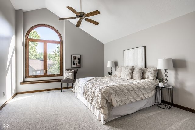 2247 Frisco Place, Indianapolis, IN 46240