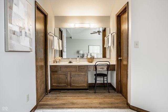 2247 Frisco Place, Indianapolis, IN 46240