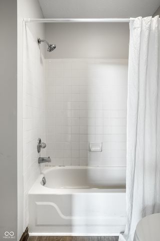 2247 Frisco Place, Indianapolis, IN 46240