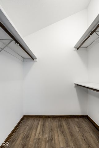 2247 Frisco Place, Indianapolis, IN 46240