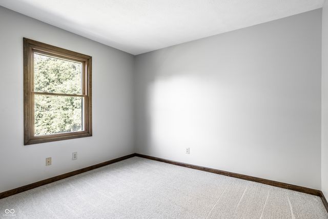 2247 Frisco Place, Indianapolis, IN 46240