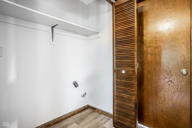 2247 Frisco Place, Indianapolis, IN 46240