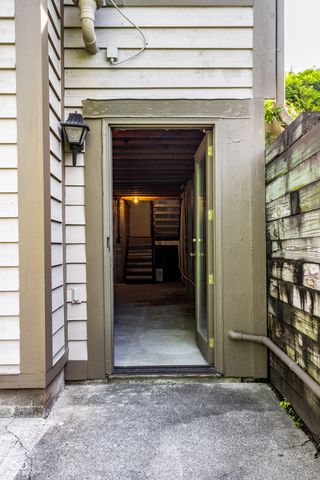 2247 Frisco Place, Indianapolis, IN 46240