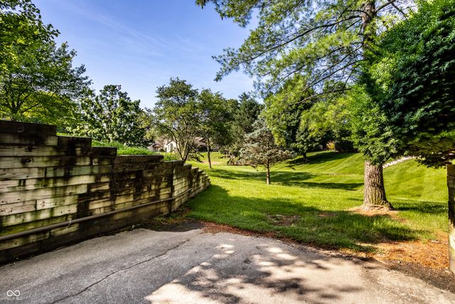 2247 Frisco Place, Indianapolis, IN 46240