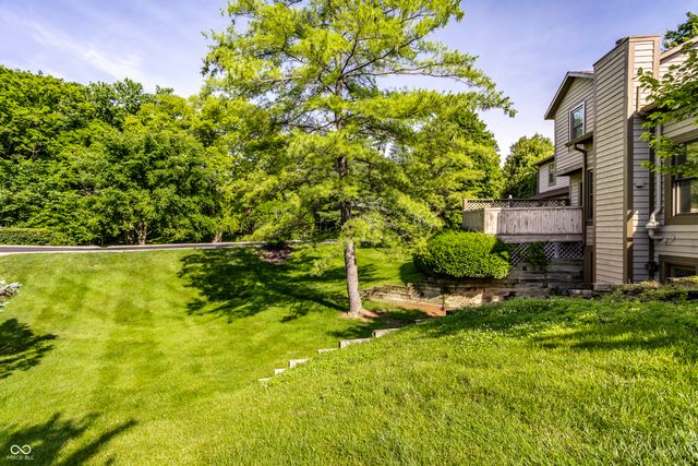 2247 Frisco Place, Indianapolis, IN 46240