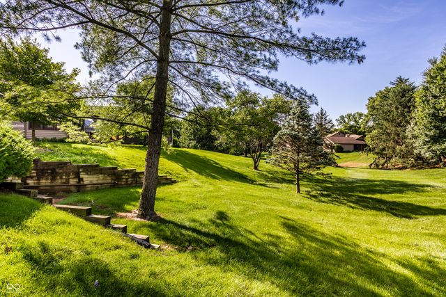 2247 Frisco Place, Indianapolis, IN 46240