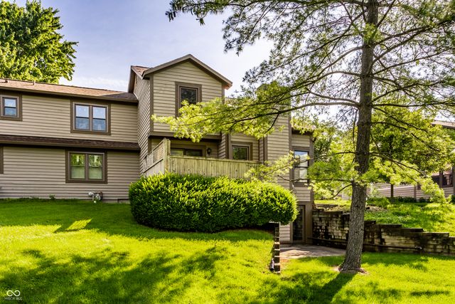 2247 Frisco Place, Indianapolis, IN 46240