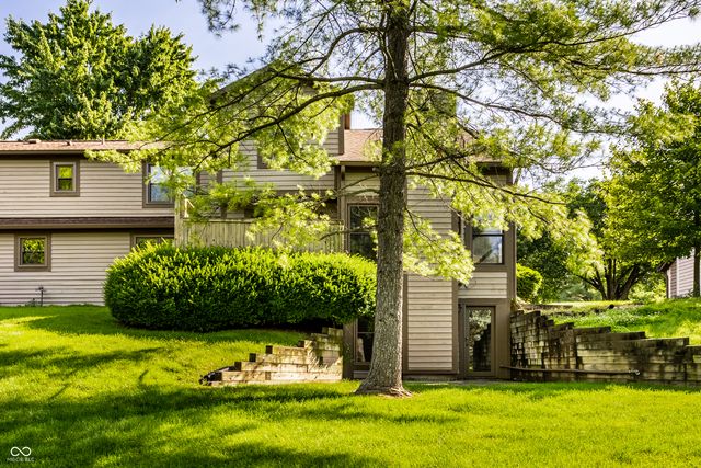 2247 Frisco Place, Indianapolis, IN 46240