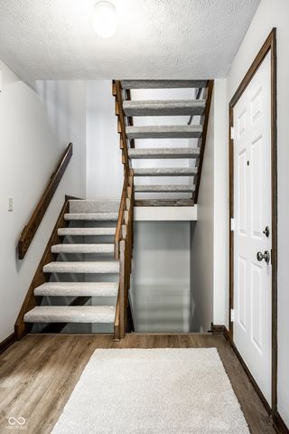 2247 Frisco Place, Indianapolis, IN 46240